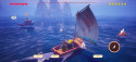 Oceanhorn 3 screenshot 2